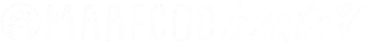 marfcode.it | Beyond Digital Standard